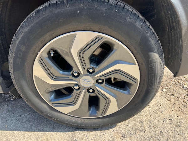 Used Hyundai KONA 2023 for sale - 75431426: Photo 72