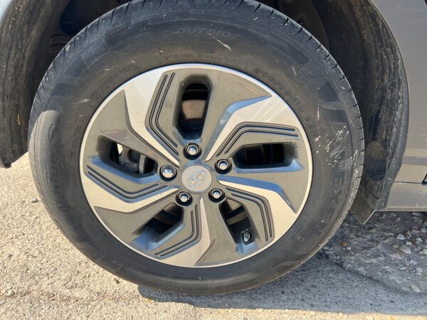 Used Hyundai KONA 2023 for sale - 75431426: Photo 73