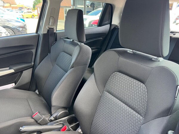 Used Suzuki Swift 2023 for sale - 75647149: Photo 22