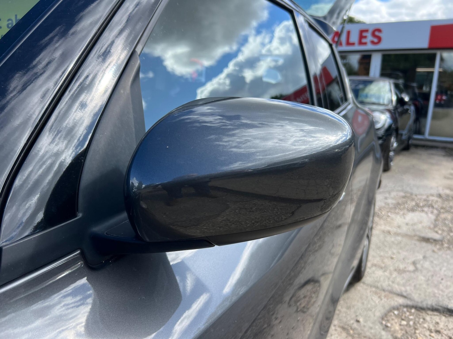 Used Suzuki Swift 2023 for sale - 75647149: Photo 45