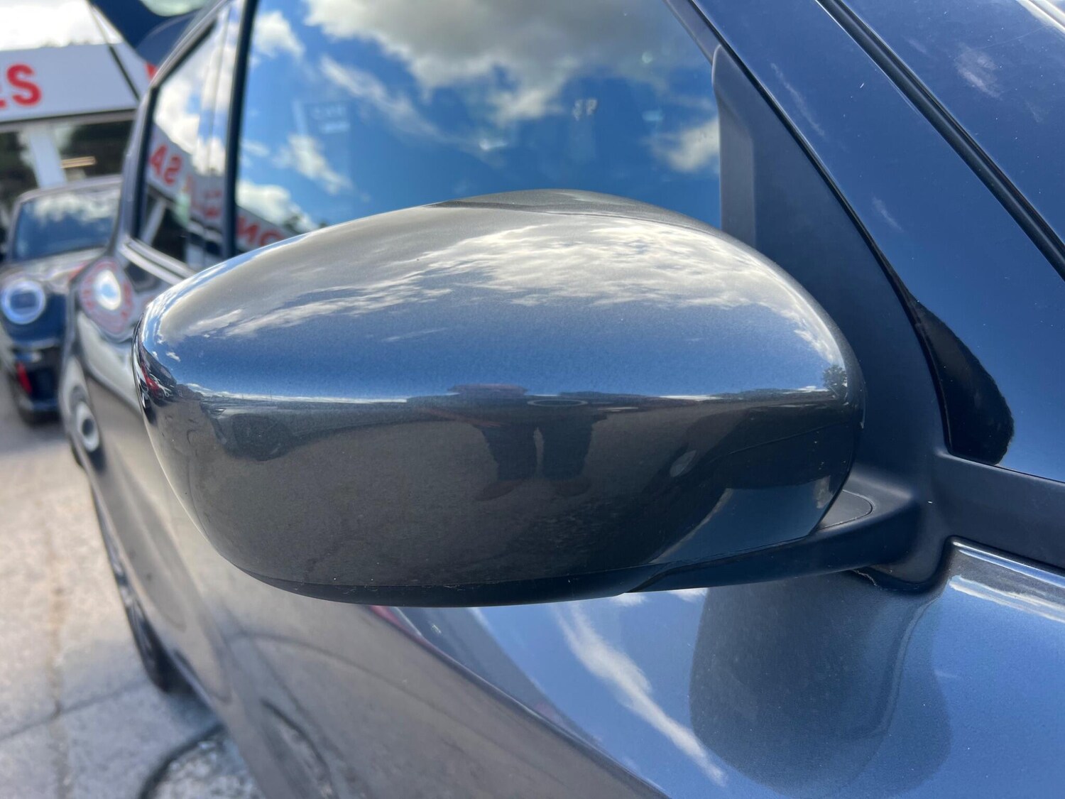 Used Suzuki Swift 2023 for sale - 75647149: Photo 57