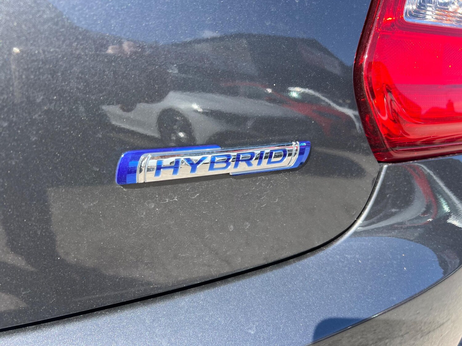 Used Suzuki Swift 2023 for sale - 75647149: Photo 65