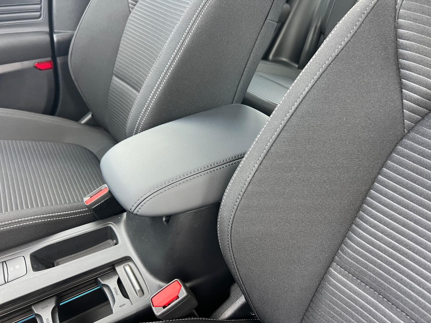 Used Ford Focus 2025 for sale - 75883403: Photo 60