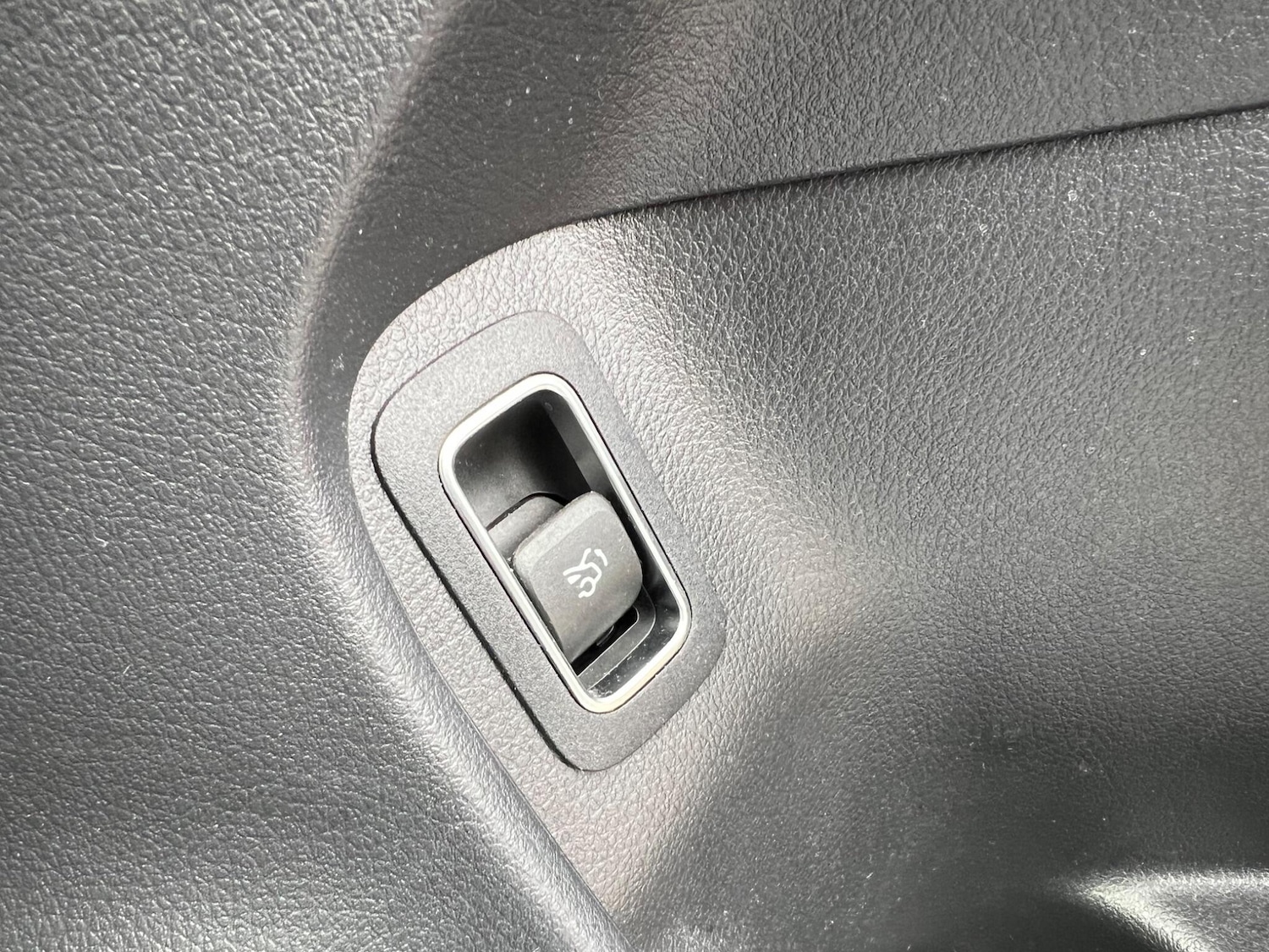 Used Mercedes-Benz CLA for sale - 76997880: Photo 5