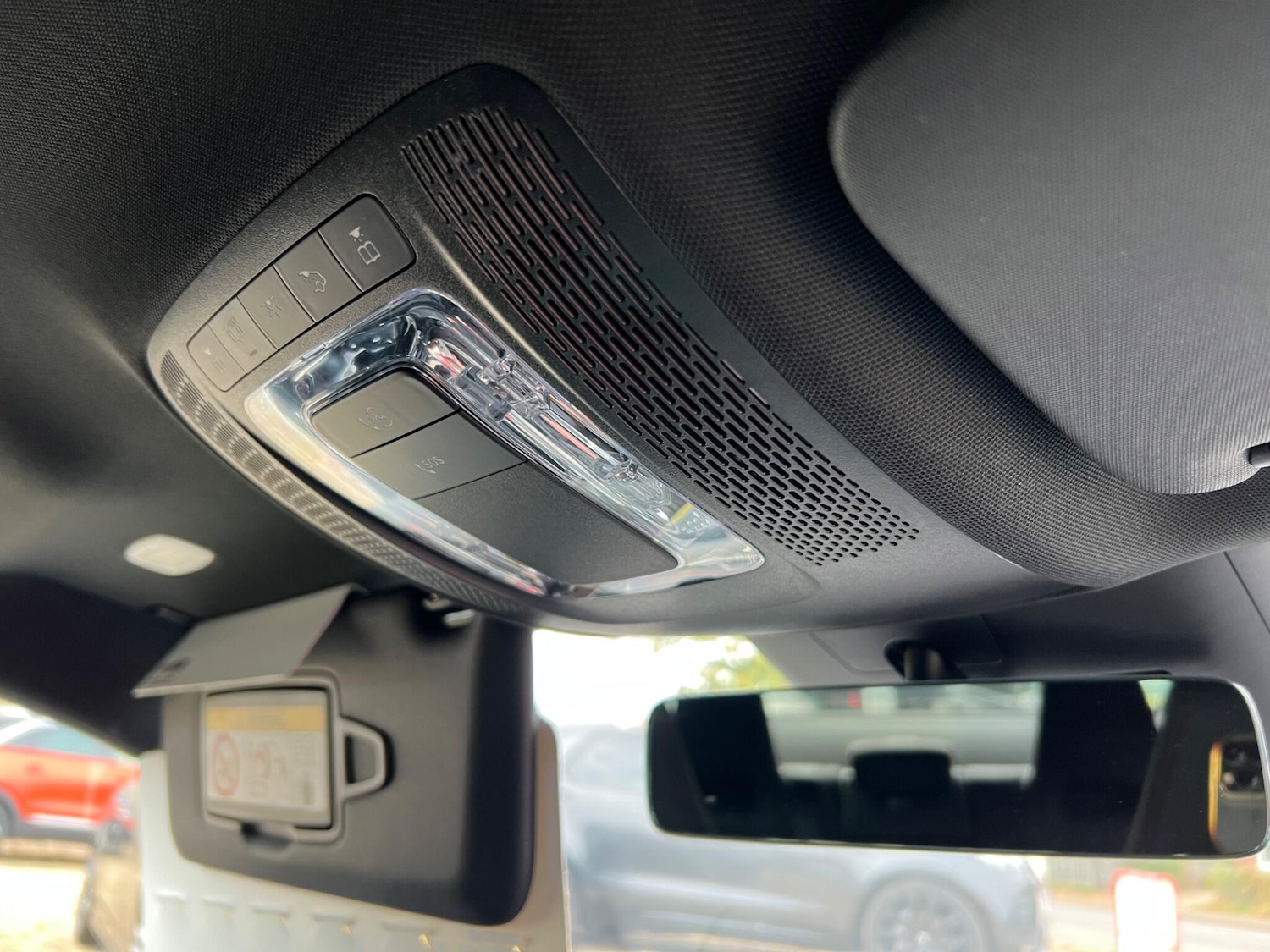 Used Mercedes-Benz CLA for sale - 76997880: Photo 96