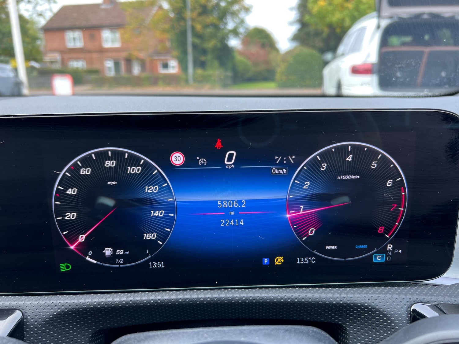 Used Mercedes-Benz CLA for sale - 76997880: Photo 98