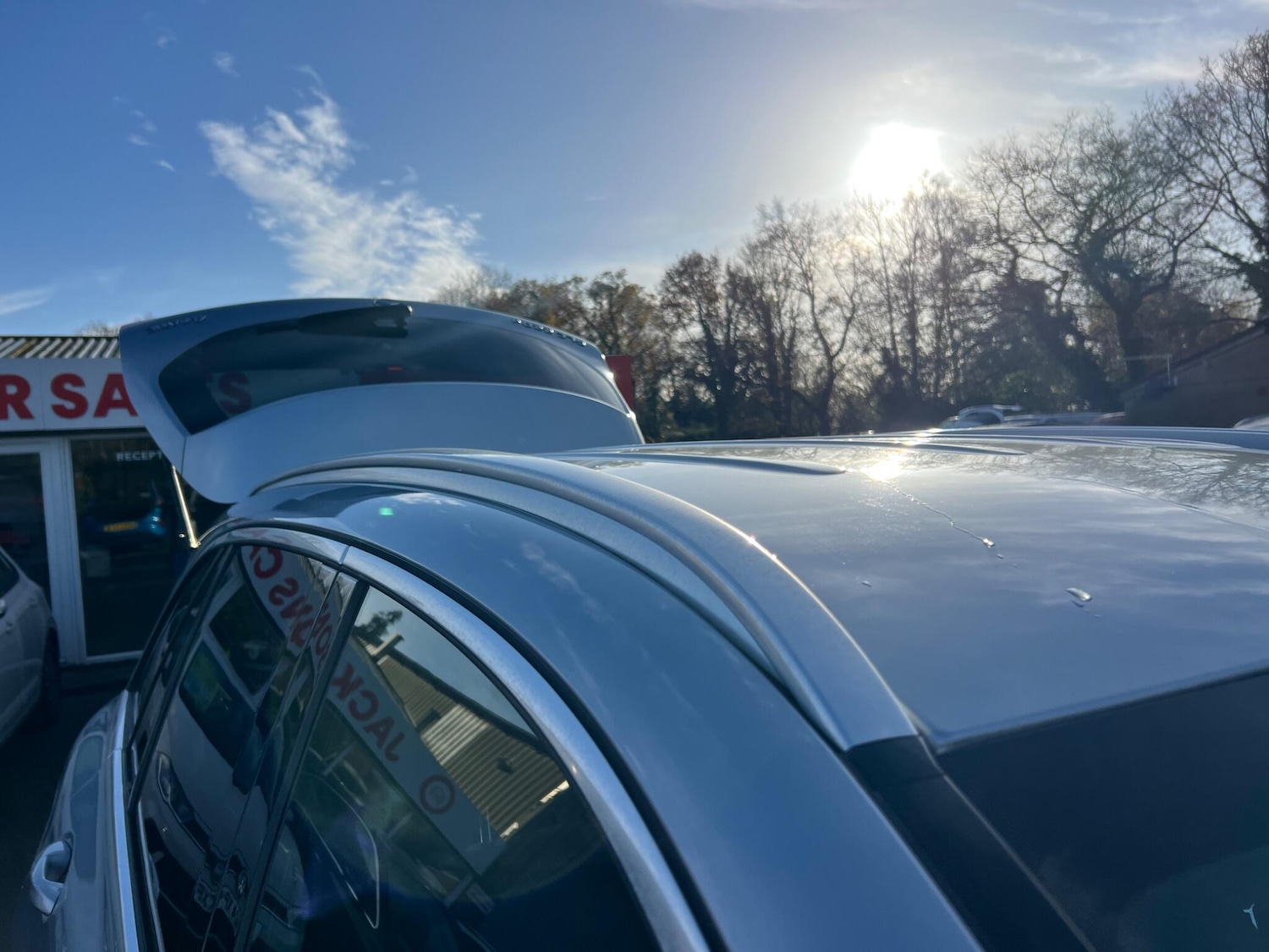 Used Mercedes-Benz GLC 2022 for sale - 76743171: Photo 22