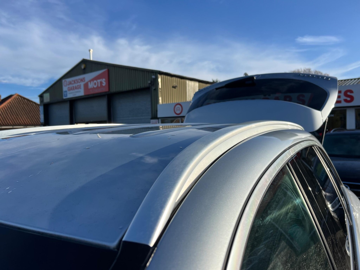 Used Mercedes-Benz GLC 2022 for sale - 76743171: Photo 50