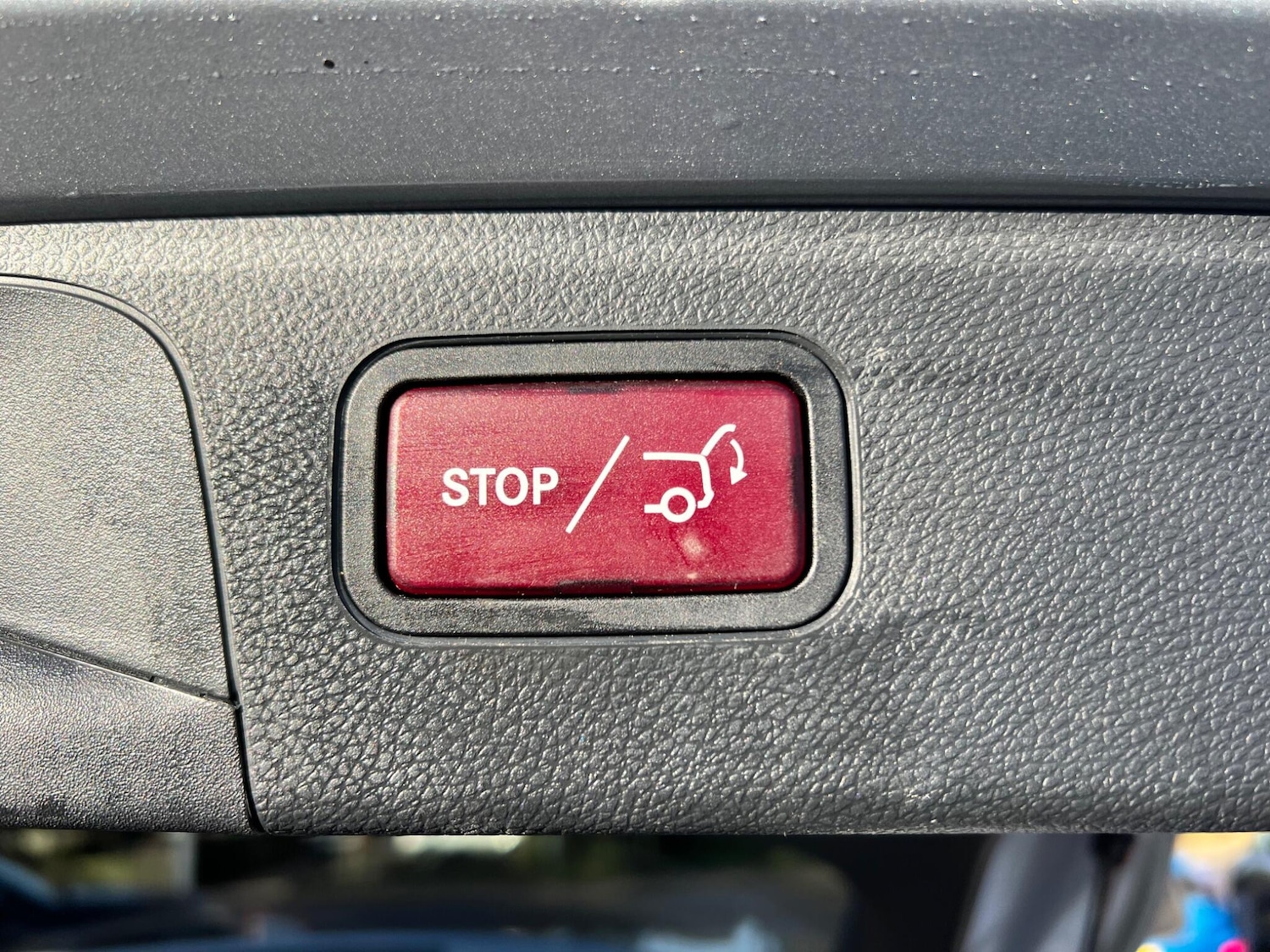 Used Mercedes-Benz GLC 2022 for sale - 76743171: Photo 71