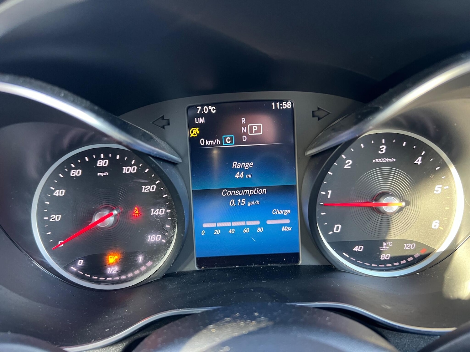 Used Mercedes-Benz GLC 2022 for sale - 76743171: Photo 80