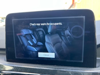 Used Ford Kuga 2024 for sale - 75258080: Photo