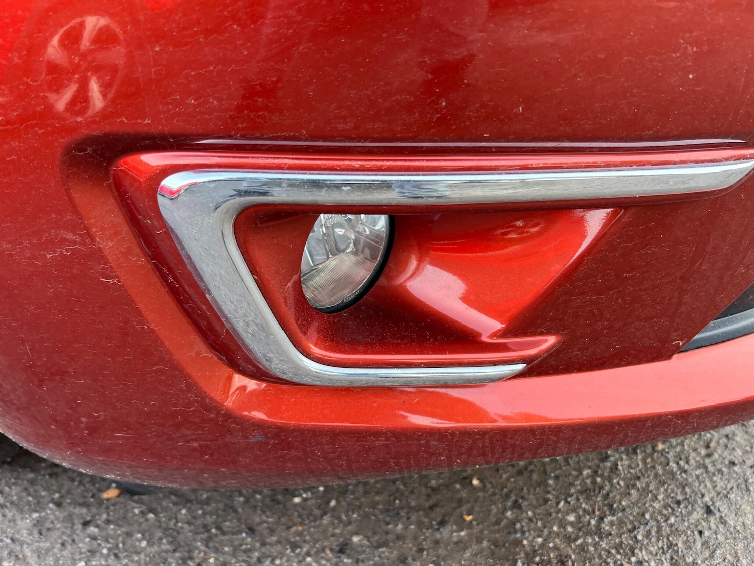 Used Ford Tourneo Connect 2022 for sale - 77306315: Photo 14