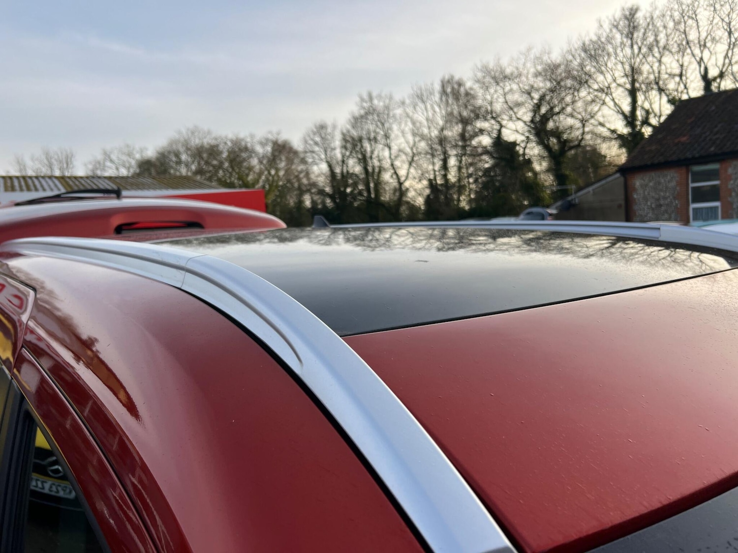 Used Ford Tourneo Connect 2022 for sale - 77306315: Photo 40