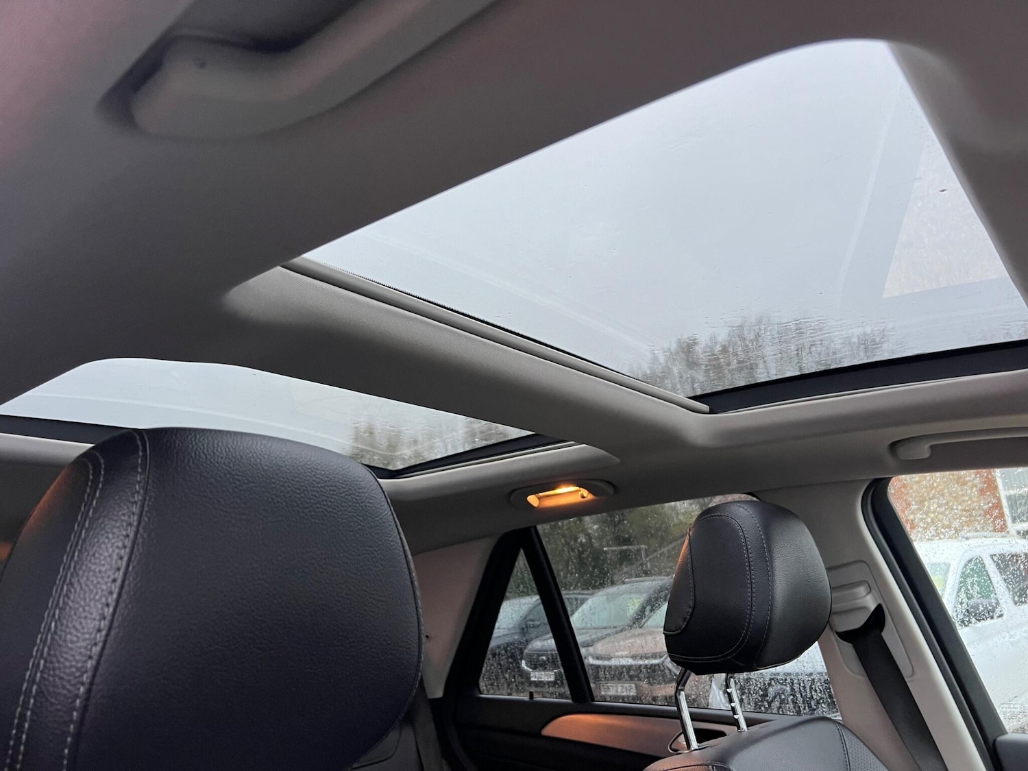 Used Mercedes-Benz GLE 2016 for sale - 76592070: Photo 16