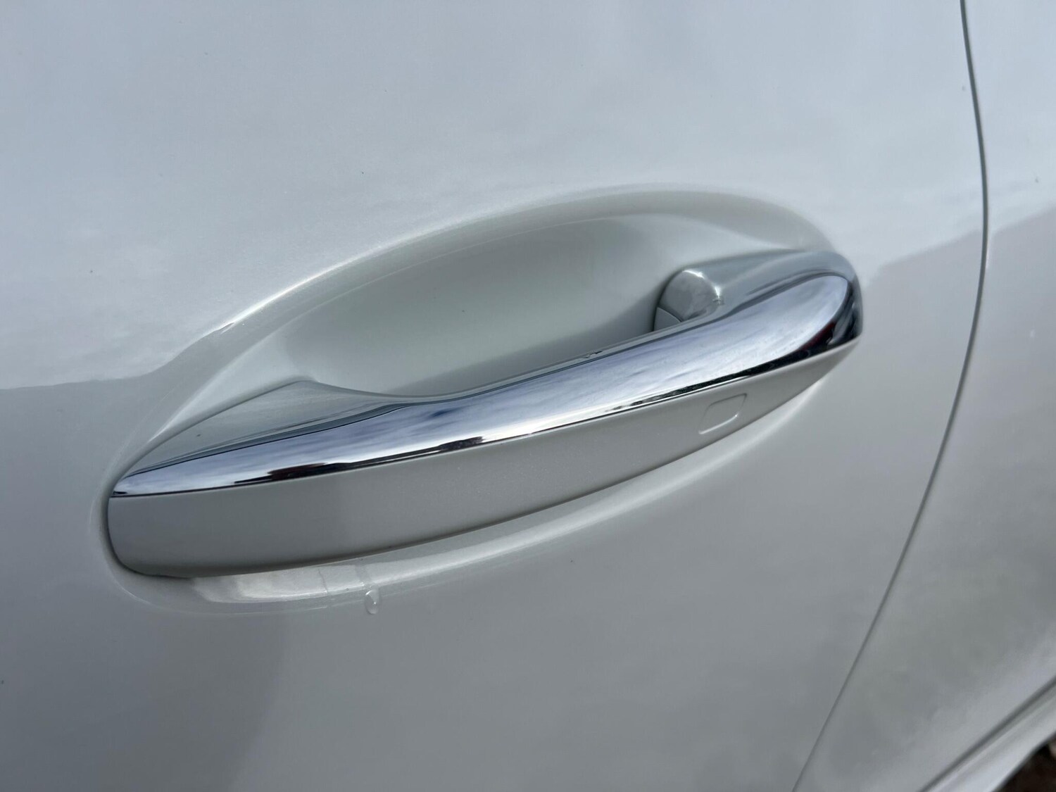 Used Mercedes-Benz CLA 2023 for sale - 76122948: Photo 36