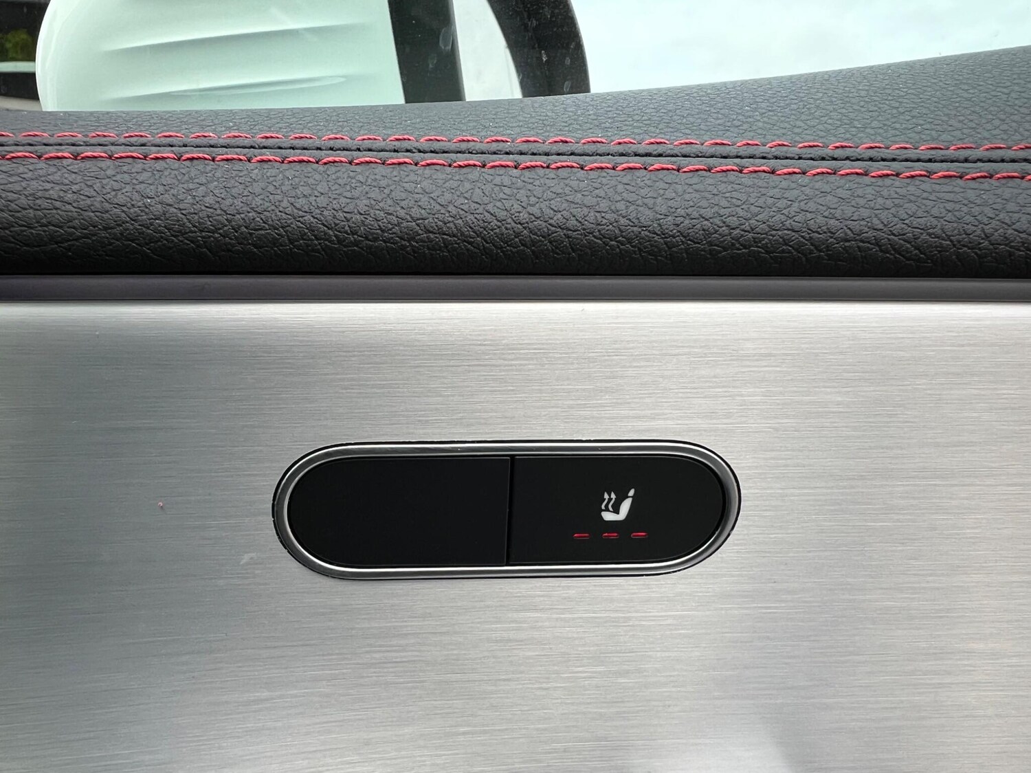 Used Mercedes-Benz CLA 2023 for sale - 76122948: Photo 6