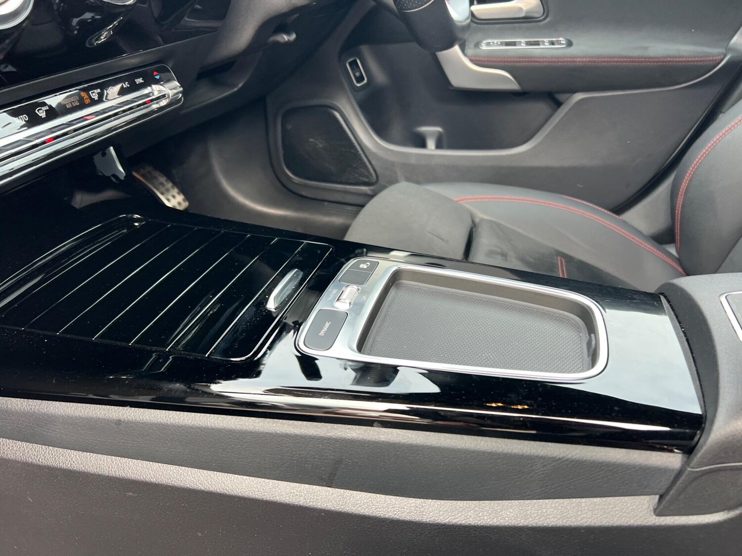 Used Mercedes-Benz CLA 2023 for sale - 76122948: Photo 63