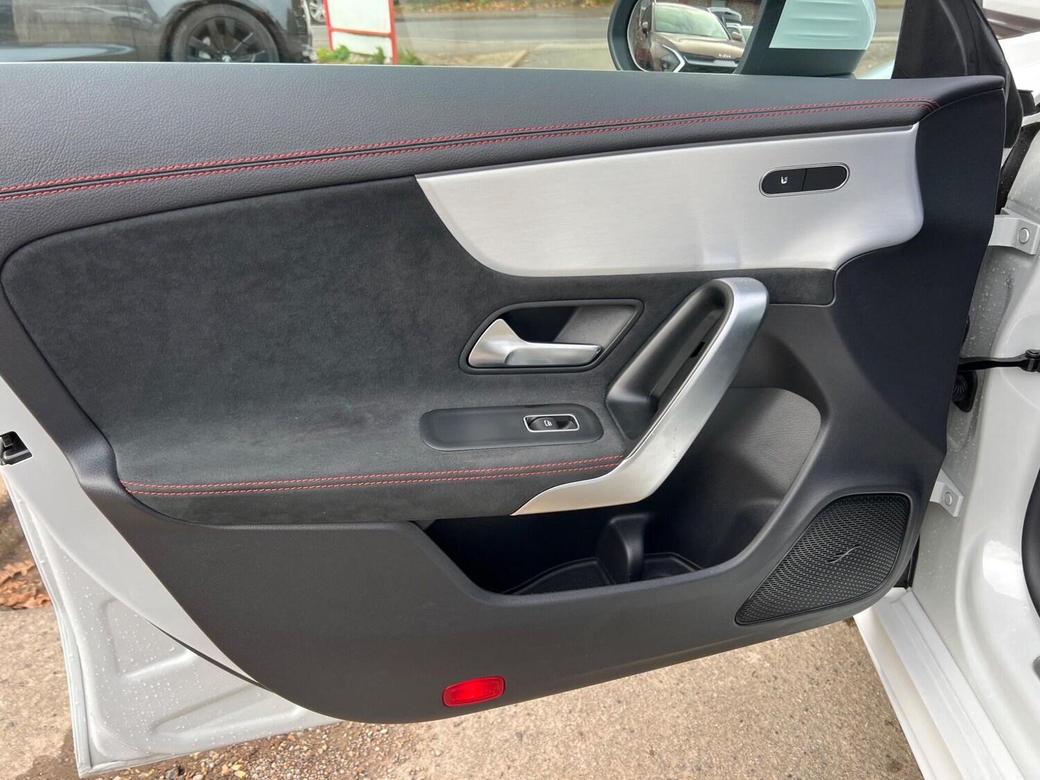 Used Mercedes-Benz CLA 2023 for sale - 76122948: Photo 66