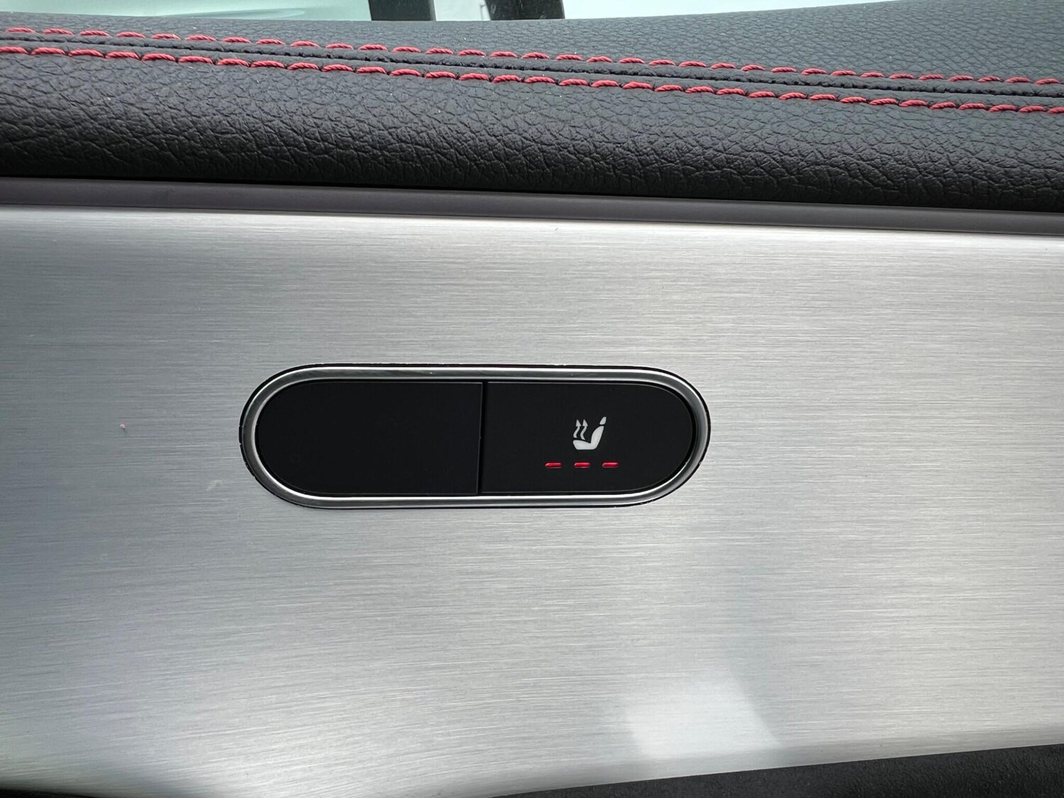 Used Mercedes-Benz CLA 2023 for sale - 76122948: Photo 91