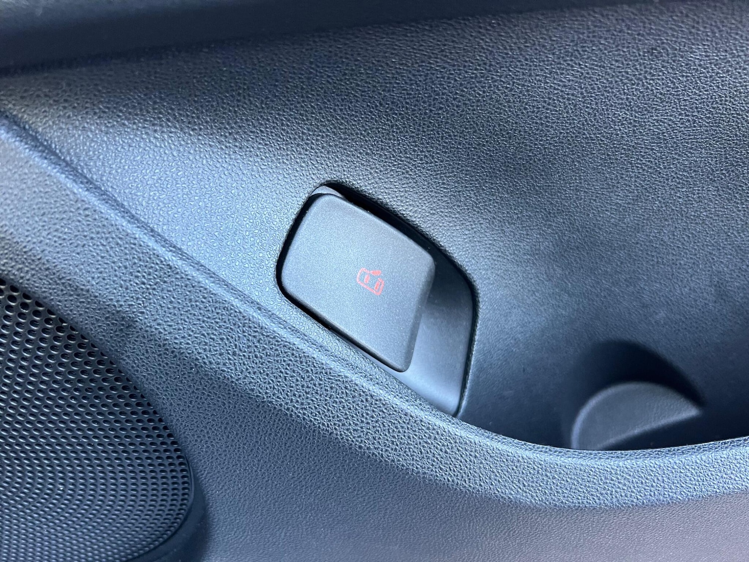 Used Fiat 500e 2022 for sale - 76727482: Photo 25