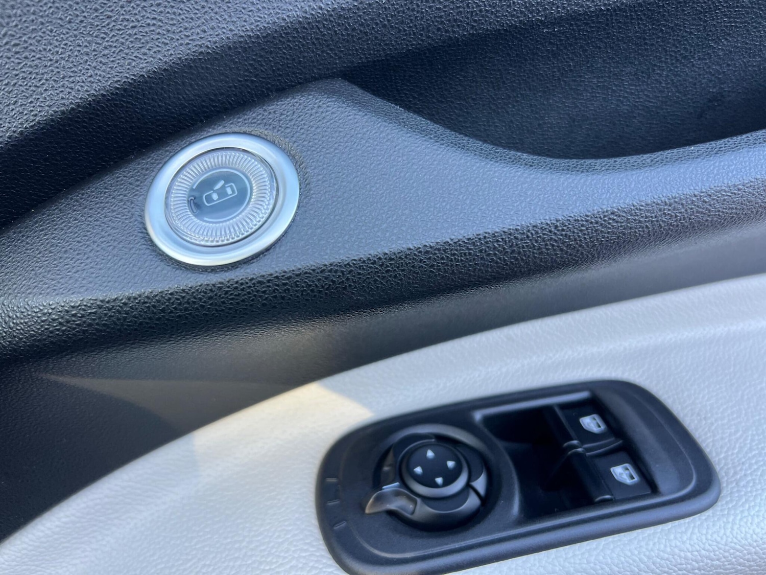 Used Fiat 500e 2022 for sale - 76727482: Photo 26