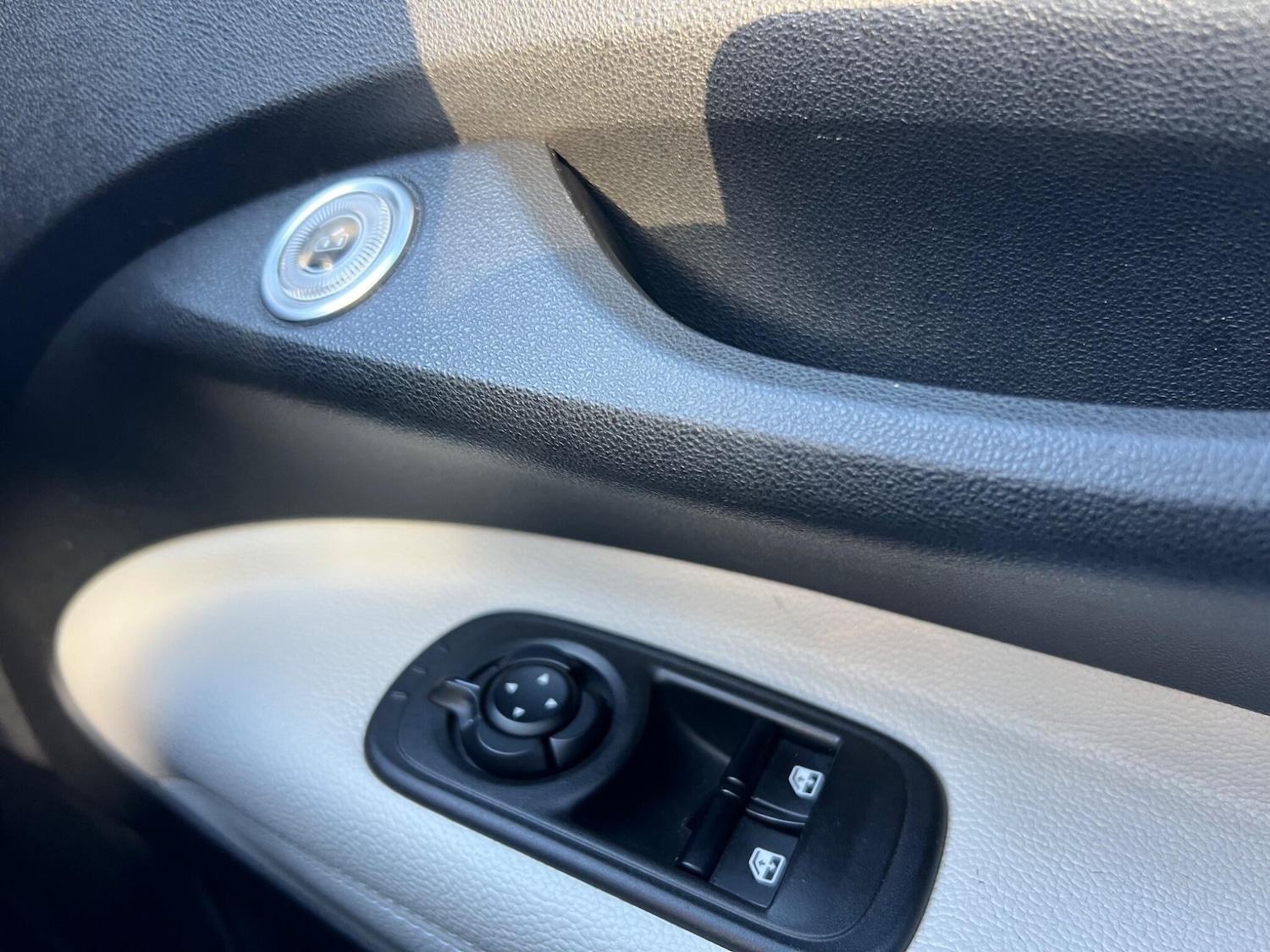 Used Fiat 500e 2022 for sale - 76727482: Photo 27