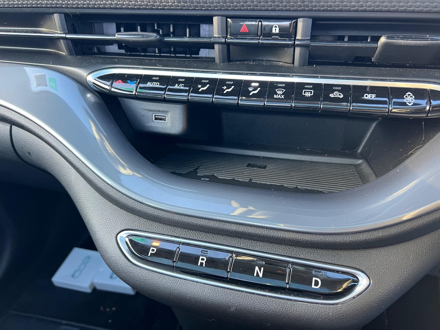 Used Fiat 500e 2022 for sale - 76727482: Photo 28