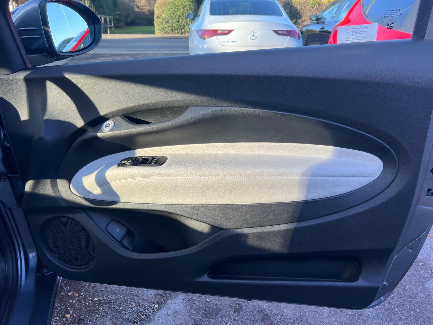 Used Fiat 500e 2022 for sale - 76727482: Photo 52