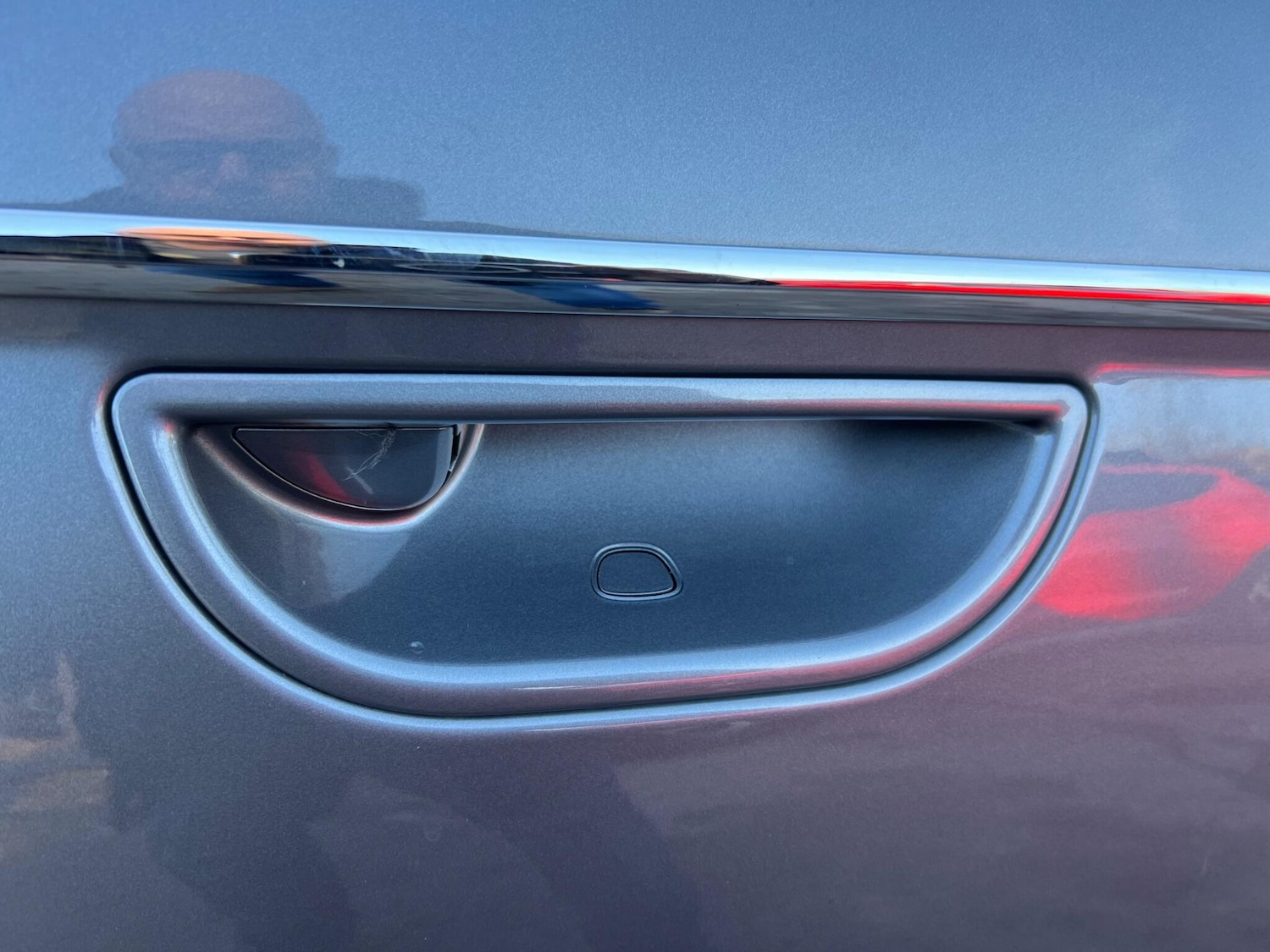 Used Fiat 500e 2022 for sale - 76727482: Photo 54