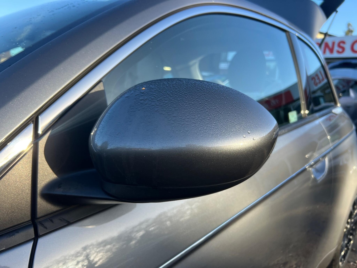 Used Fiat 500e 2022 for sale - 76727482: Photo 65