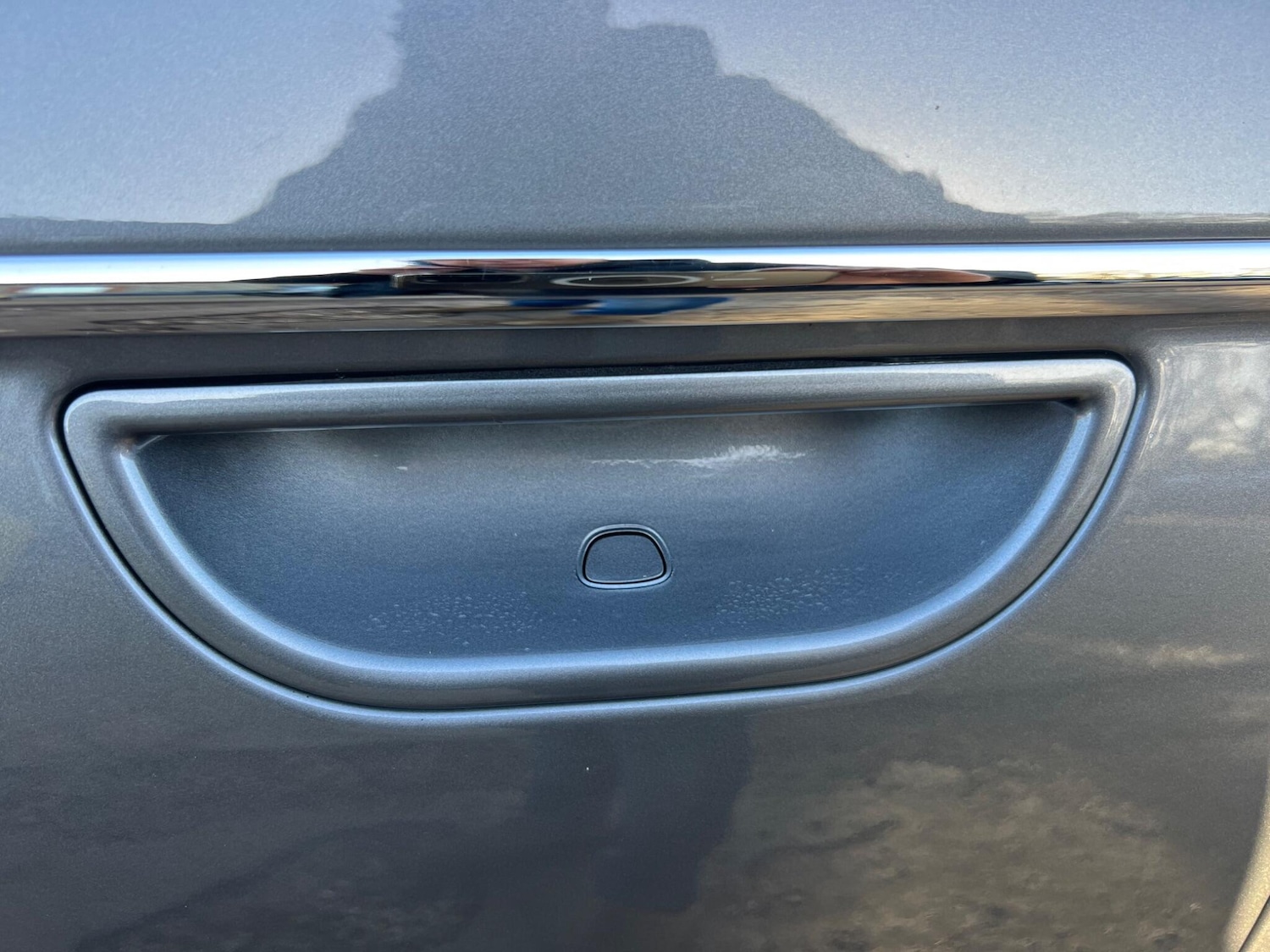 Used Fiat 500e 2022 for sale - 76727482: Photo 93