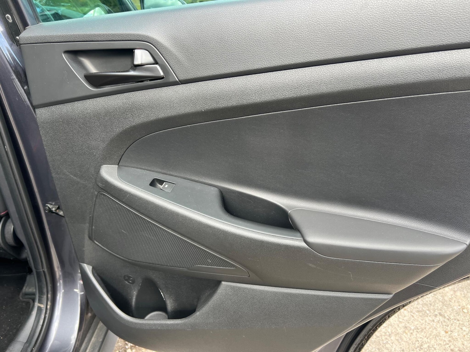 Used Hyundai TUCSON for sale - 78058810: Photo 73