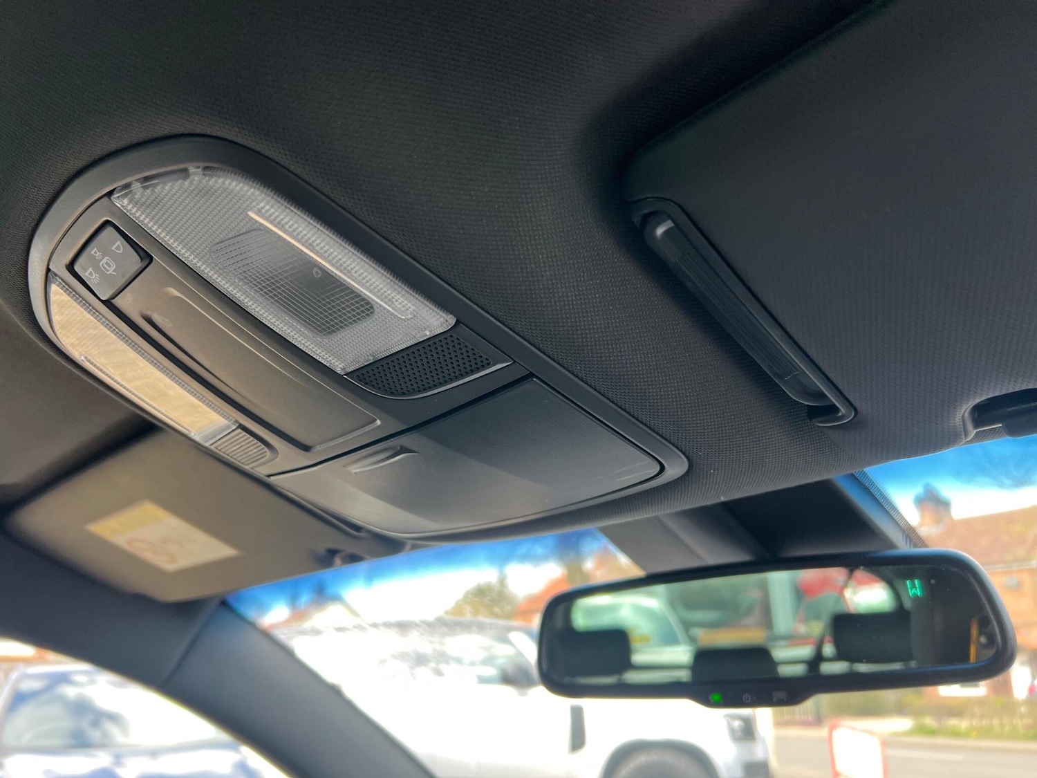 Used Hyundai TUCSON for sale - 78058810: Photo 85