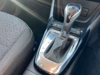 Used Vauxhall Crossland X 2019 for sale - 73906540: Photo