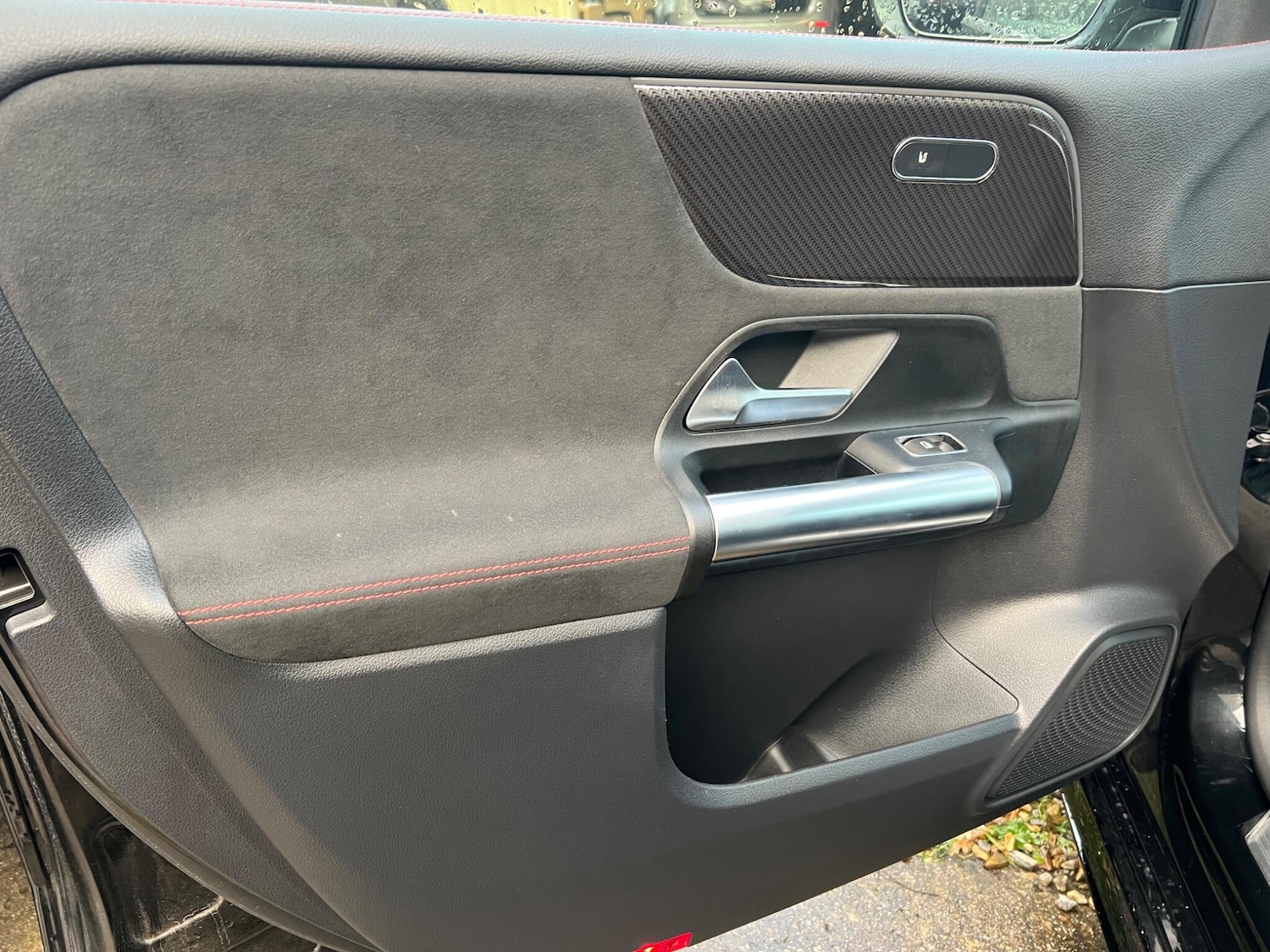 Used Mercedes-Benz B Class 2023 for sale - 76989393: Photo 13