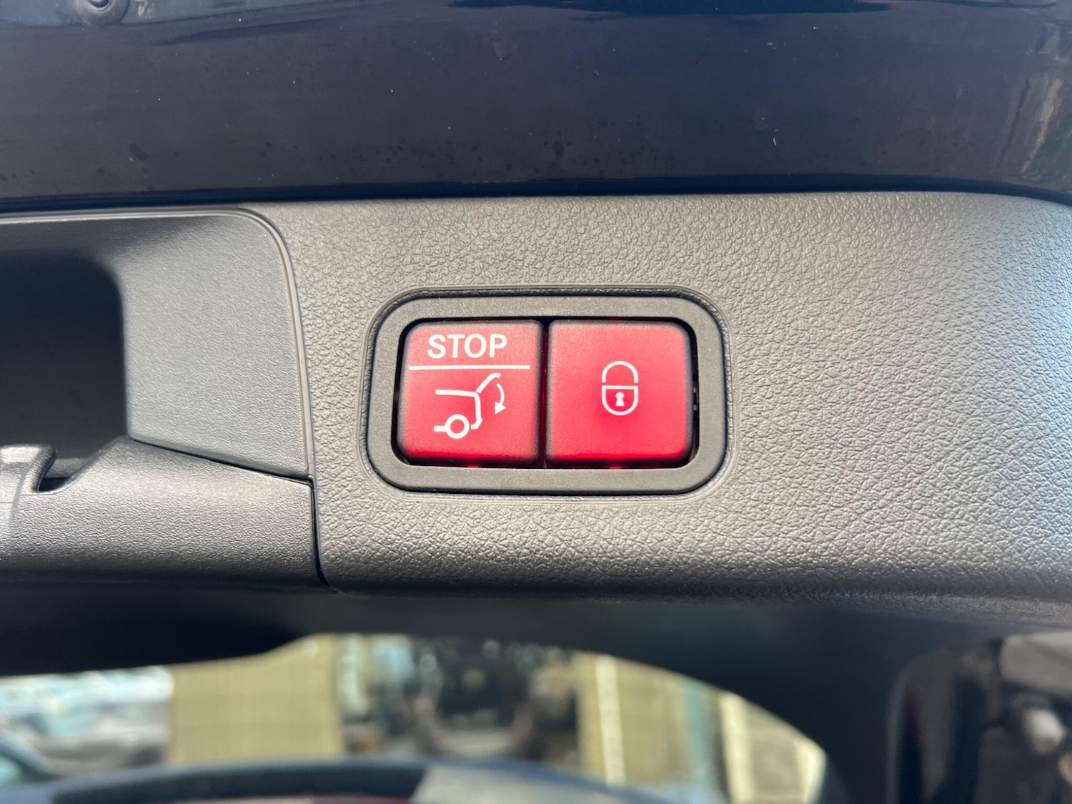 Used Mercedes-Benz B Class 2023 for sale - 76989393: Photo 20