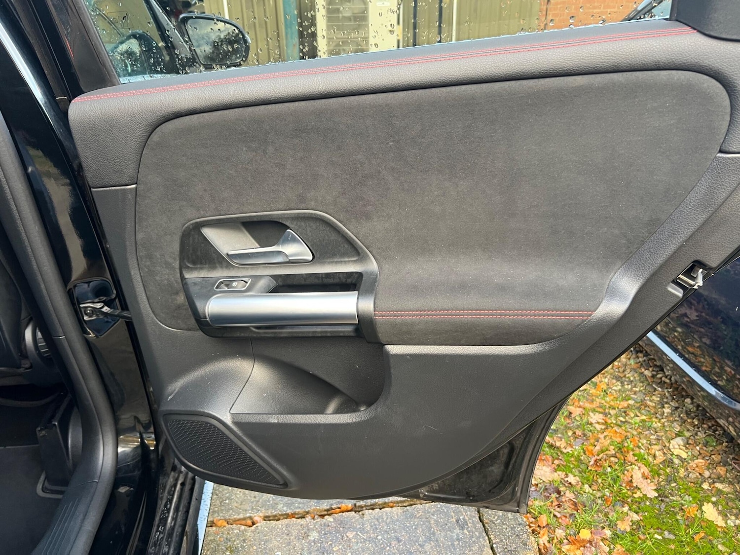 Used Mercedes-Benz B Class 2023 for sale - 76989393: Photo 29