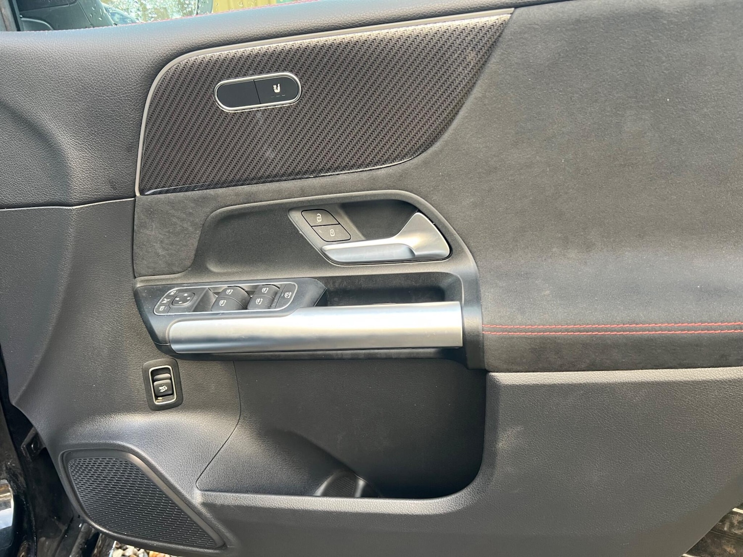 Used Mercedes-Benz B Class 2023 for sale - 76989393: Photo 37