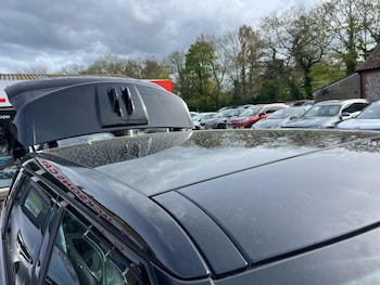 Used Land Rover Range Rover Evoque 2018 for sale - 78231294: Photo