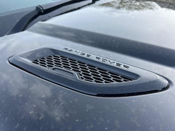 Used Land Rover Range Rover Evoque 2018 for sale - 78231294: Photo