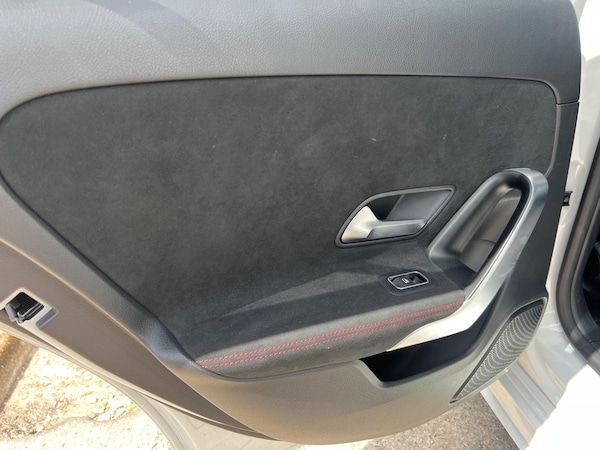Used Mercedes-Benz A-Class 2024 for sale - 75071048: Photo 30