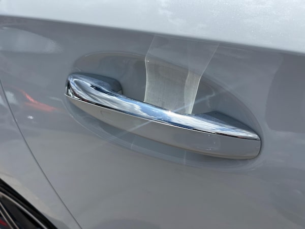 Used Mercedes-Benz A-Class 2024 for sale - 75071048: Photo 6