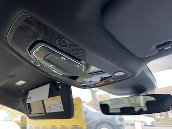 Used Audi A7 2023 for sale - 76521839: Photo