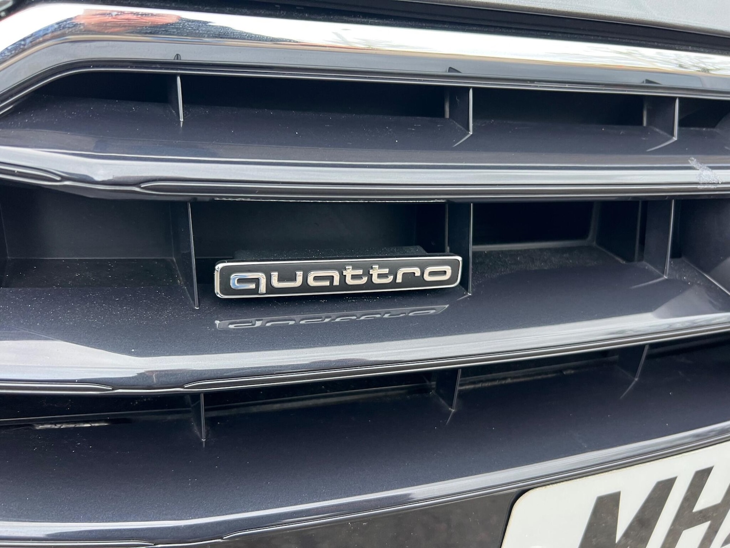 Used Audi A7 2023 for sale - 76521839: Photo 43