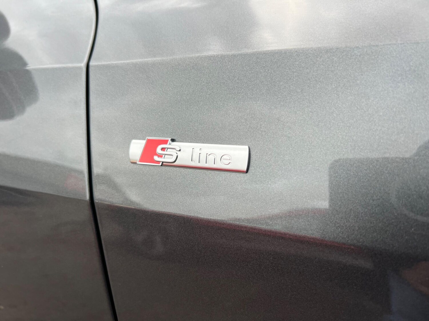 Used Audi A7 2023 for sale - 76521839: Photo 59