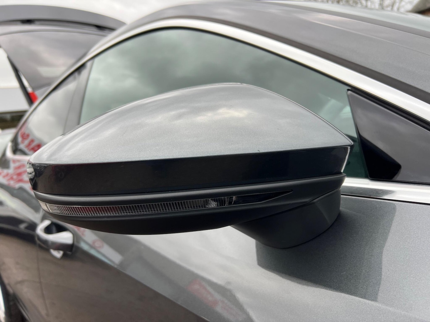 Used Audi A7 2023 for sale - 76521839: Photo 60