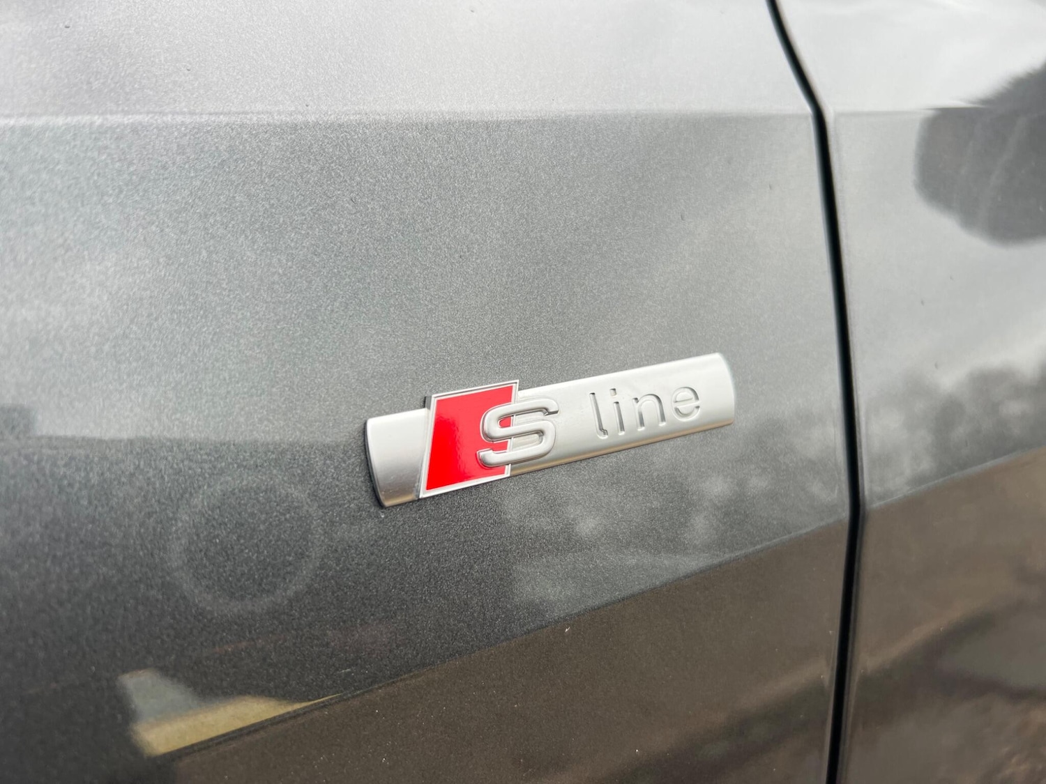 Used Audi A7 2023 for sale - 76521839: Photo 69