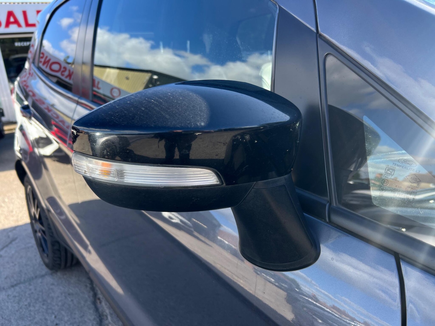 Vehicle 57