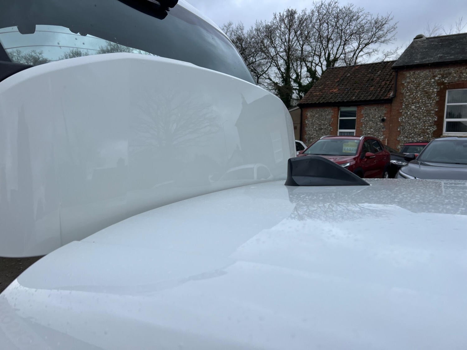 Used Peugeot 308 2022 for sale - 77203534: Photo 13