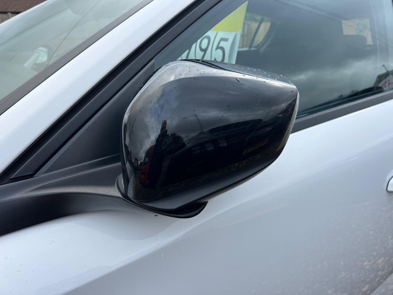 Used Peugeot 308 2022 for sale - 77203534: Photo 3